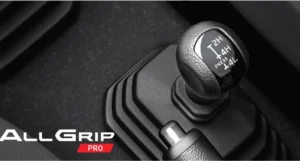 all grip pro