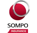 PT Sompo Insurance Indonesia